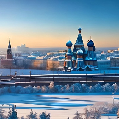 Кирилл Иванов