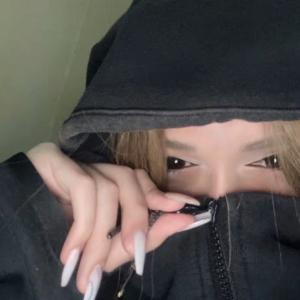 XTAMPLE PEEK l ecstazy