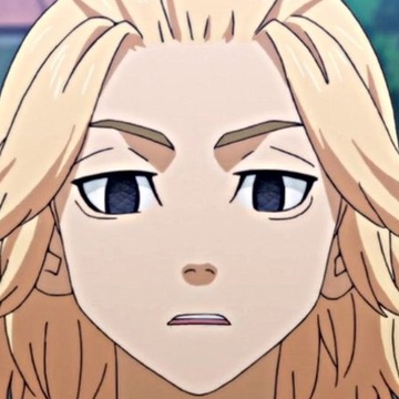 Кирилл Попов